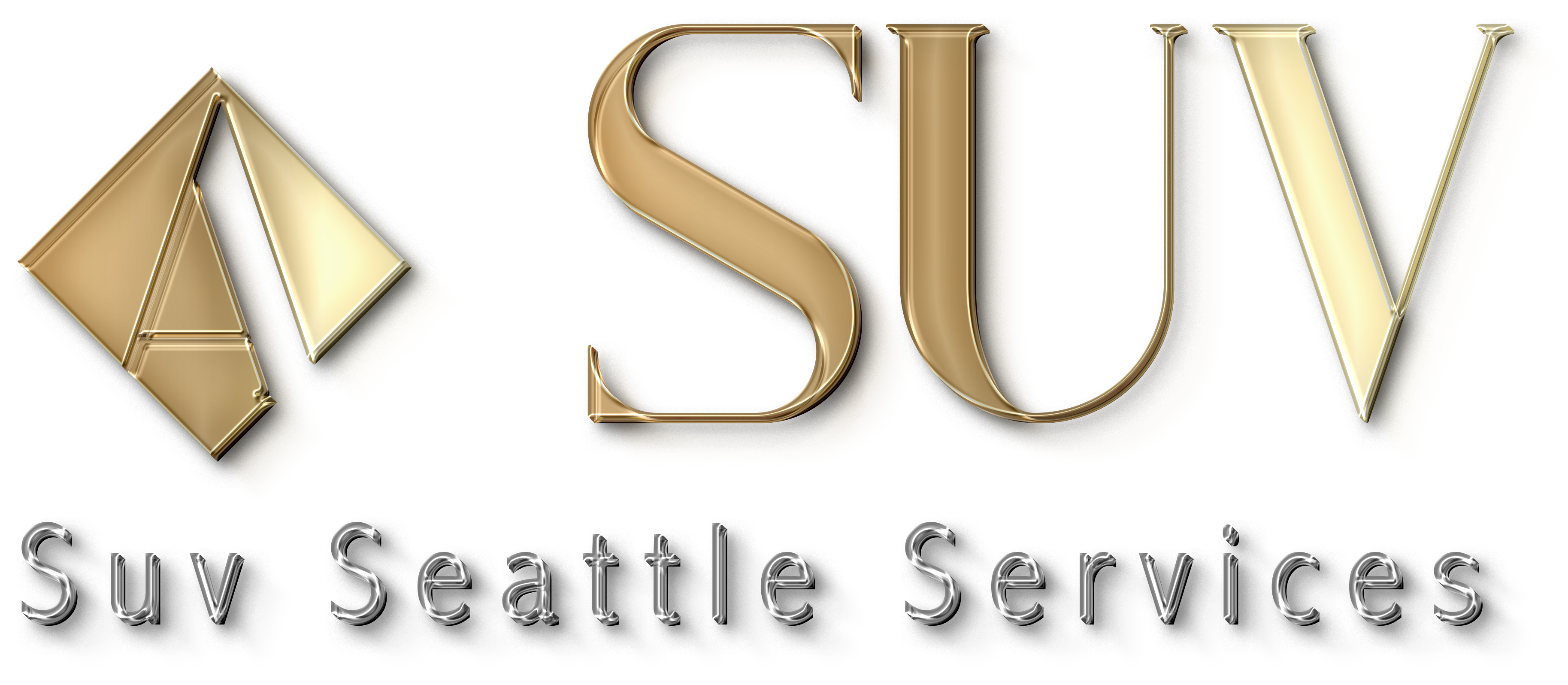 bellevue.suvseattleservice.com